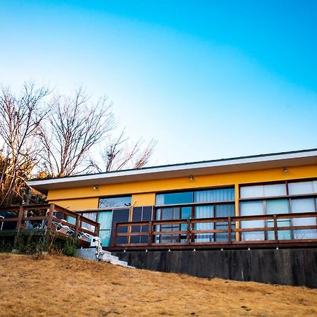 Villa Koco伊豆高原 Ito  Exterior foto