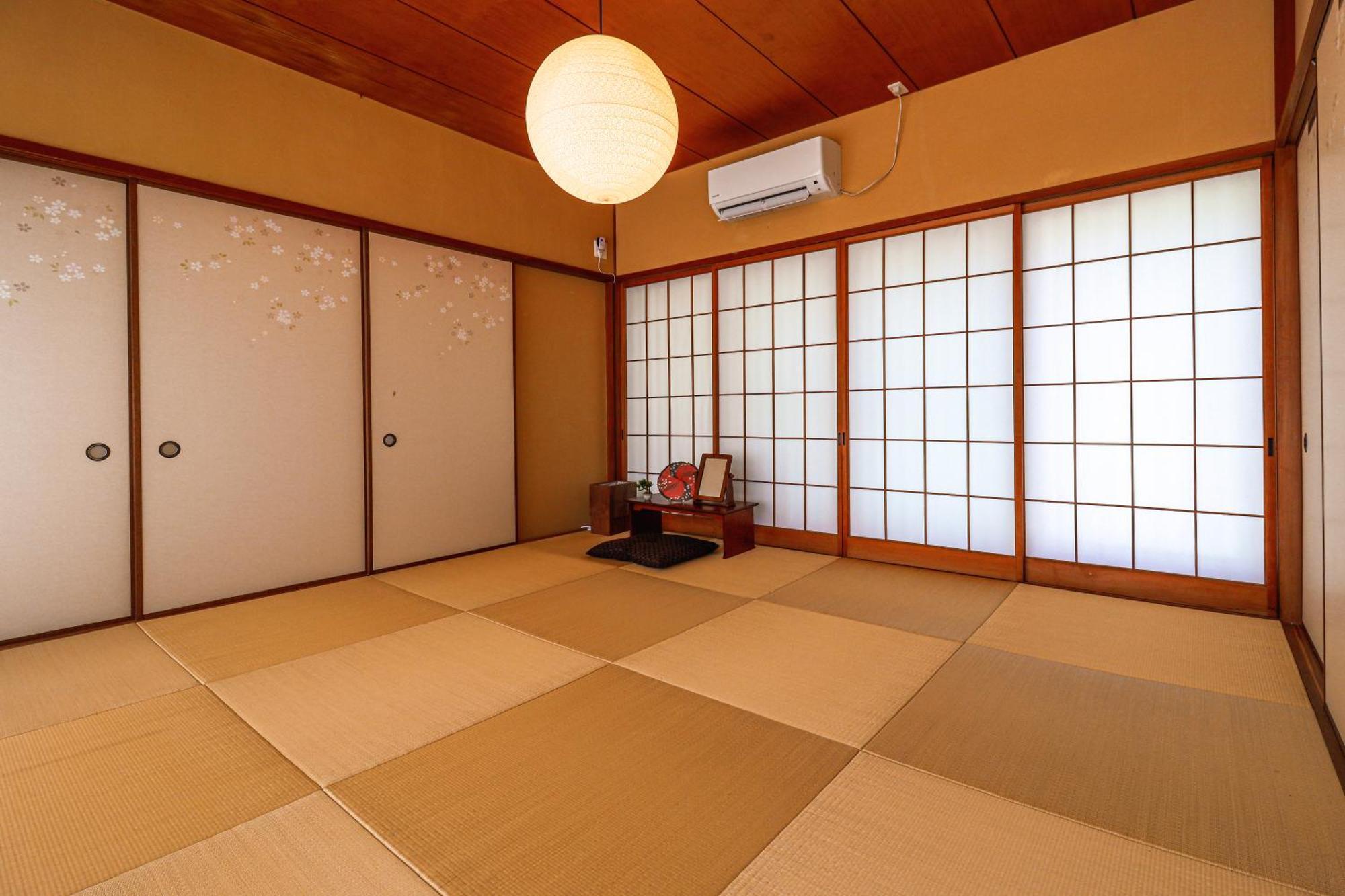 Villa Koco伊豆高原 Ito  Exterior foto