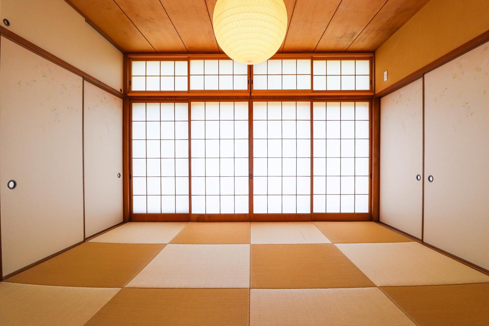 Villa Koco伊豆高原 Ito  Exterior foto