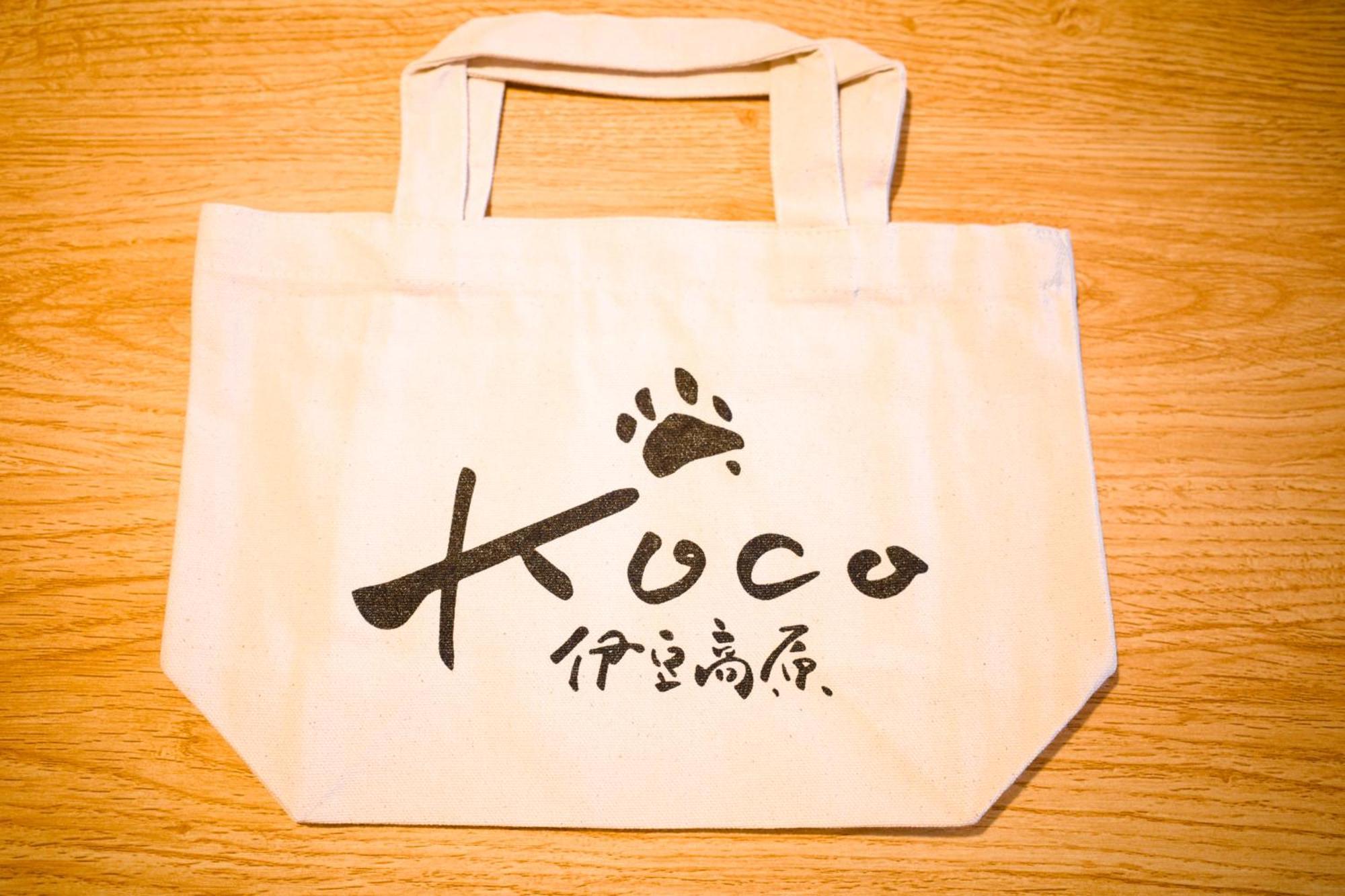 Villa Koco伊豆高原 Ito  Exterior foto